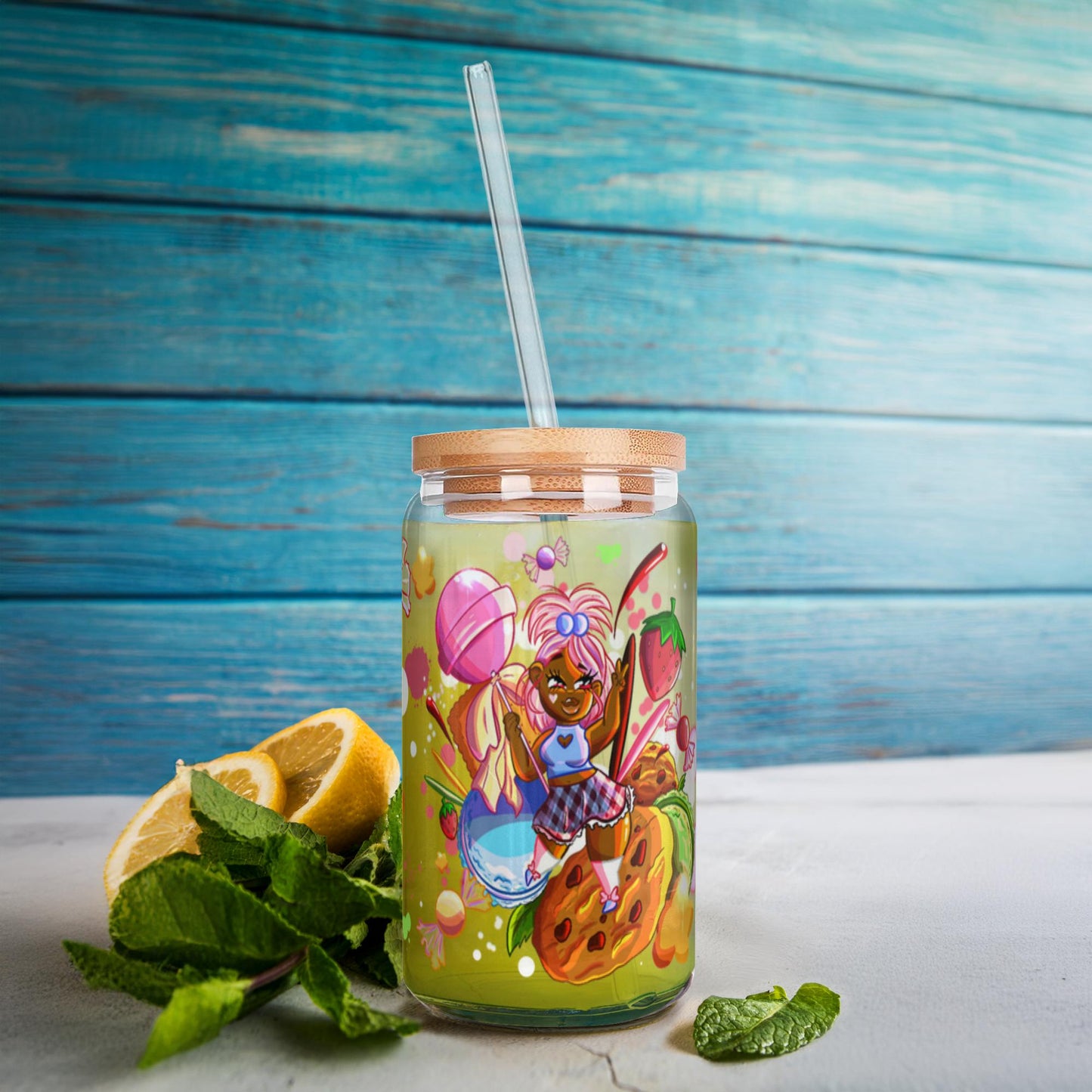 CanGlass-PlasticStraw-20240415112638212