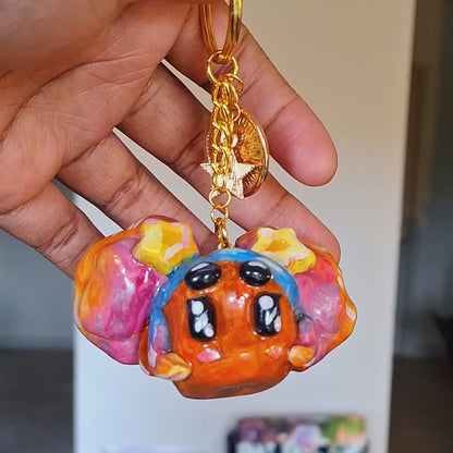Nova Charm (Pre-Order)