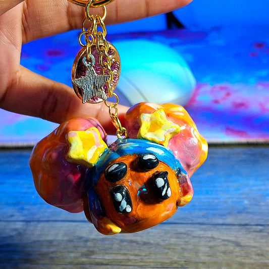 Nova Charm (Pre-Order)